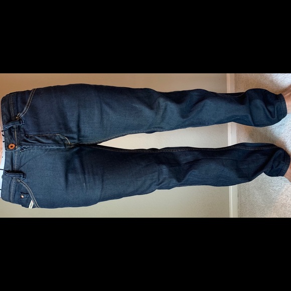 Diesel | Jeans | Mens Diesel Dughan 